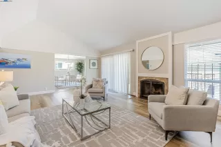 More Details about MLS # 41111170 : 2692 SHADOW MOUNTAIN DRIVE