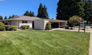 Photo #1: 41111170 Listing 