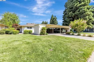 Photo #2: 41111170 Listing 