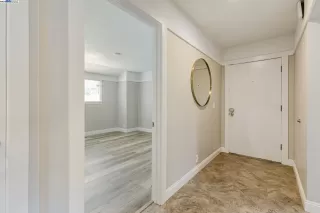 Photo #4: 41111170 Listing 