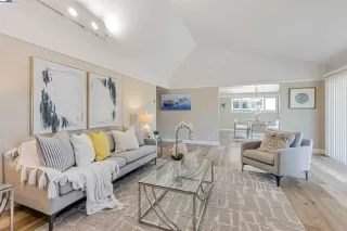 Photo #6: 41111170 Listing 