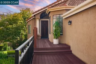 Photo #1: 41111184 Listing 