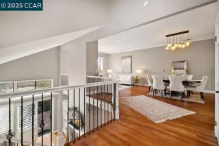 Photo #2: 41111184 Listing 