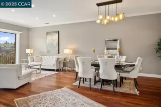 Photo #3: 41111184 Listing 