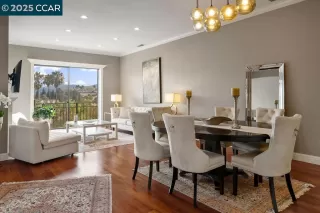 Photo #4: 41111184 Listing 