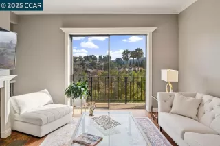 Photo #6: 41111184 Listing 