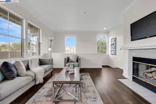 Photo #6: 41111185 Listing