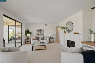 Photo #3: 41111188 Listing 