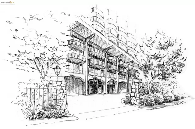 MLS: 41111231 Condo For Sale