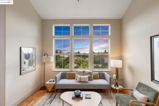 MLS: 41111237 Condo For Sale