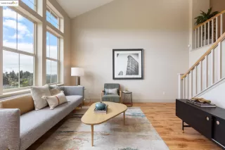 Photo #1: 41111237 Listing