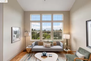 Photo #3: 41111237 Listing