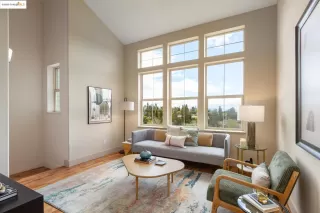 Photo #4: 41111237 Listing