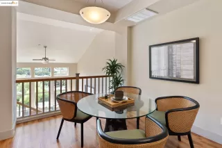 Photo #6: 41111237 Listing