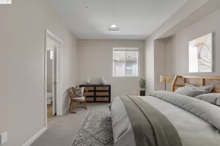 Photo #1: 41111244 Listing