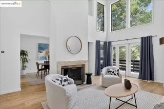 Photo #1: 41111248 Listing 