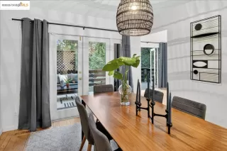 Photo #3: 41111248 Listing 