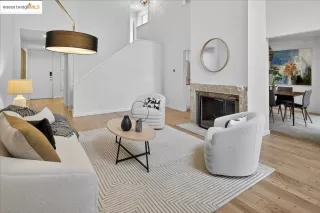 Photo #4: 41111248 Listing 