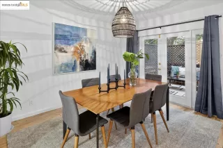 Photo #5: 41111248 Listing 