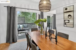 Photo #6: 41111248 Listing 