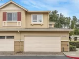 Primary Photo for MLS#: 41111250