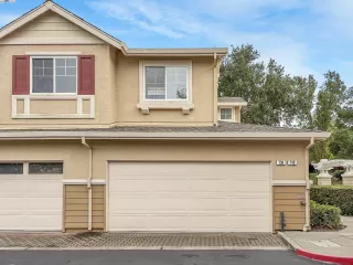 Click for more information on MLS # 41111250 : 740 SUTTER CREEK LN More Details about MLS # 41111250 : 740 SUTTER CREEK LN