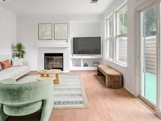 Photo #4: 41111250 Listing 