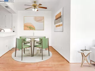 Photo #6: 41111250 Listing 