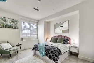 Photo #1: 41111254 Listing