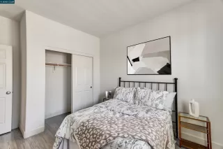 Photo #2: 41111254 Listing