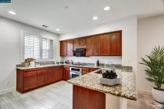 Photo #3: 41111254 Listing