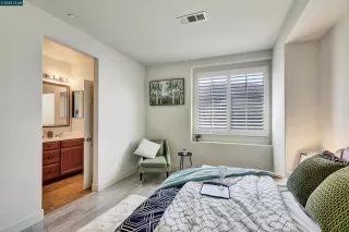 Photo #4: 41111254 Listing