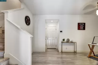 Photo #6: 41111254 Listing