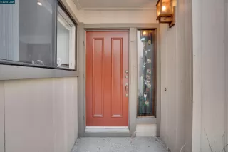 Photo #2: 41111263 Listing