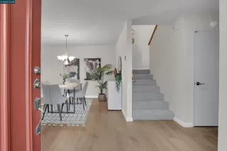 Photo #3: 41111263 Listing