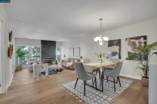 Photo #4: 41111263 Listing