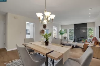 Photo #5: 41111263 Listing