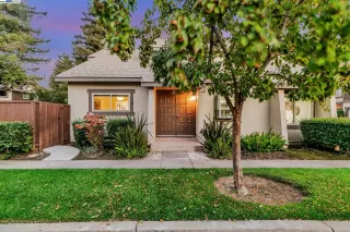 ARROYO PARK Condos for Sale Browse active condo listings in ARROYO PARK