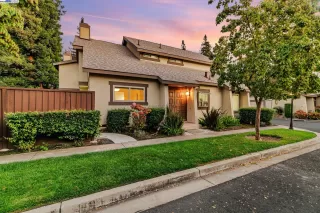 Photo #1: 41111266 Listing 