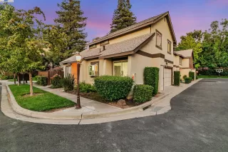 Photo #2: 41111266 Listing 