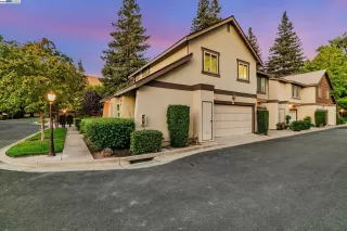 Photo #3: 41111266 Listing 