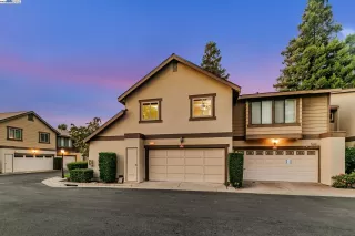 Photo #4: 41111266 Listing 