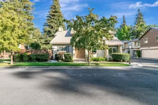 Photo #5: 41111266 Listing 