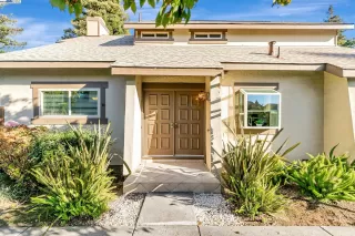 Photo #6: 41111266 Listing 