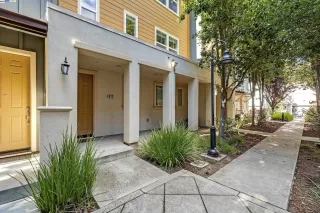 Photo #1: 41111274 Listing