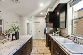 Photo #5: 41111274 Listing