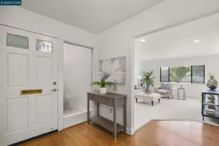 Photo #4: 41111279 Listing 