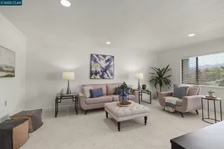 Photo #6: 41111279 Listing 