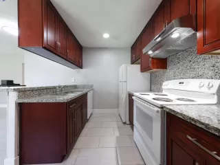 Photo #3: 41111282 Listing 