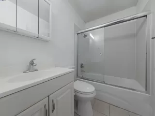 Photo #6: 41111282 Listing 